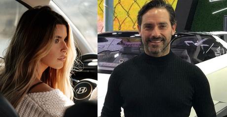 Pas Pour Mwah, le Wah