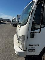 Pas Pour Mwah, le Wah