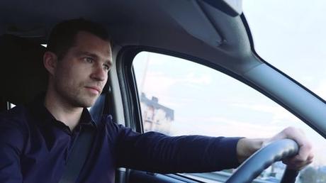 Pas Pour Mwah, le Wah