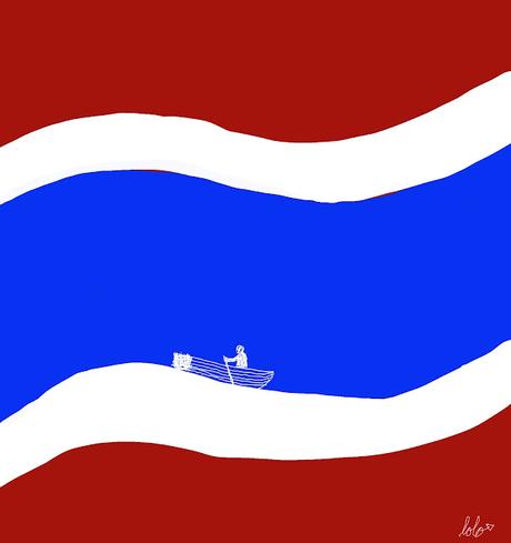 #CH #dessin #lolo #reprise