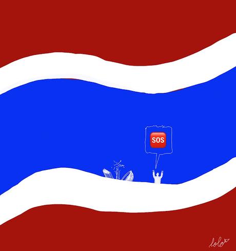 #CH #dessin #lolo #reprise