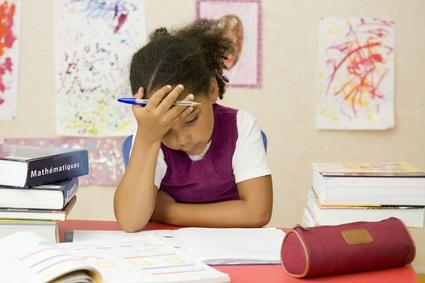 14 % de la population mondiale est encore peu ou pas alphabétisée (Visuel Fotolia 34983075) 14 % de la population mondiale est encore peu ou pas alphabétisée (Visuel Fotolia 34983075)