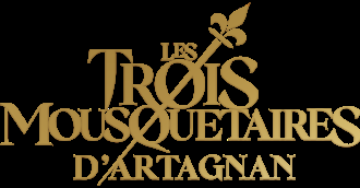 Les Trois Mousquetaires: d’Artagnan (Ciné)