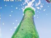 L’inflation mensuelle atteint nouveau sommet [Actu]