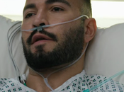 Critiques Séries &amp; Order: Organized Crime. Saison Episodes