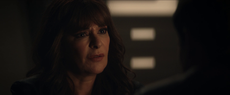 Critiques Séries : Star Trek: Picard. Saison 3. Episodes 8 et 9.