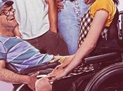 Latecomers (Saison épisodes) l'amour n'est long fleuve tranquille