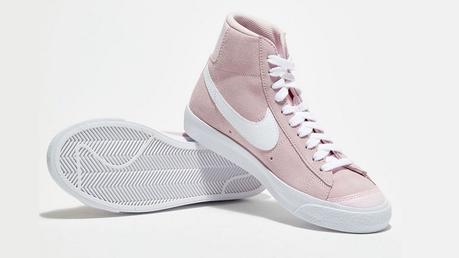 Vente privée Nike : chaussures de sport et sneakers lifestyle Vente privée Nike : chaussures de sport et sneakers lifestyle
