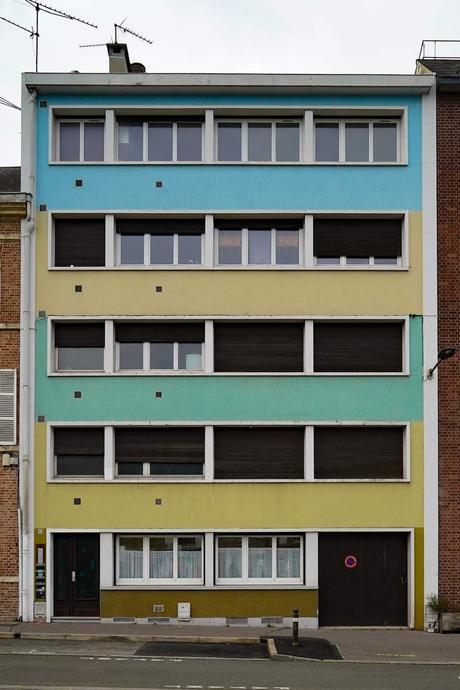 L’atelier d’écriture n°433 de Bricabook L’atelier d’écriture n°433 de Bricabook