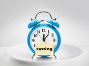 JEÛNE INTERMITTENT accroît risque d’infertilité