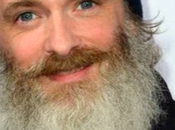 chanson improbable contient ligne basse secrète Paul McCartney