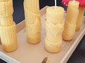 Découverte thème abeilles table jeu, activités lectures.