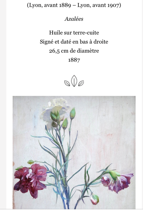 Galerie de Lardemelle