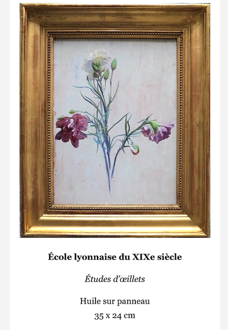 Galerie de Lardemelle