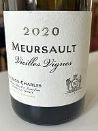 WE : Meursault Buisson Charles VV 20 et Tessons 13, Riesling Boxler Sommerberg 13, Guigal Cote Rotie Brune et blonde 09, Madiran Bouscasse 07