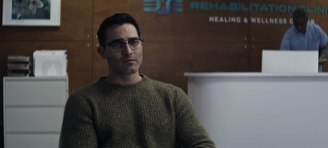 Critiques Séries : Superman & Lois. Saison 3. Episodes 4 et 5.