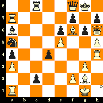 Trouver l'équilibre entre vie professionnelle et vie privée