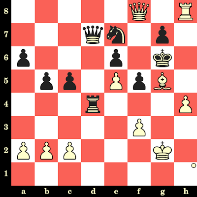 Trouver l'équilibre entre vie professionnelle et vie privée