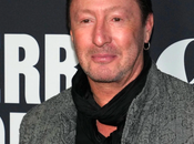 fils John Lennon partagé chansons carrière solo père l’émerveillent