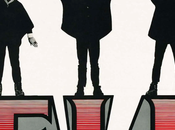 meilleures chansons “Help Beatles