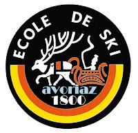 Ce qui me motive à skier (2ème partie)