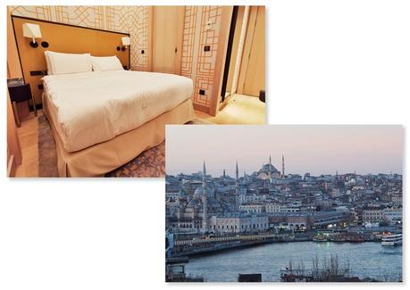 Istanbul-hotel-The-Galata-Istanbul-Hotel-MGallery