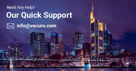 Playrex – Thème WordPress eSports et jeux soutien