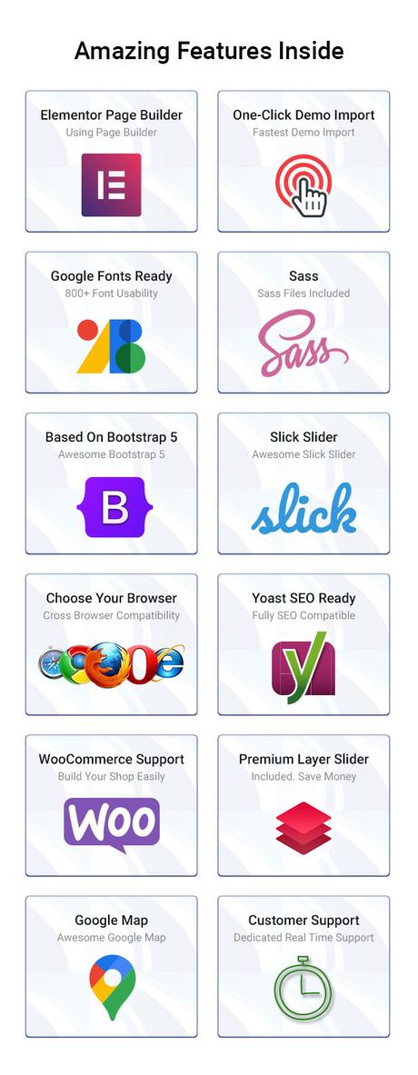 Playrex – Thème WordPress eSports et jeux playrex