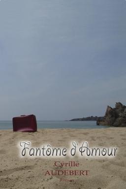 • C'est Lundi, que lisez-vous ? •