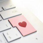 Méthodes efficaces pour créer un symbole de cœur à l'aide d'un clavier