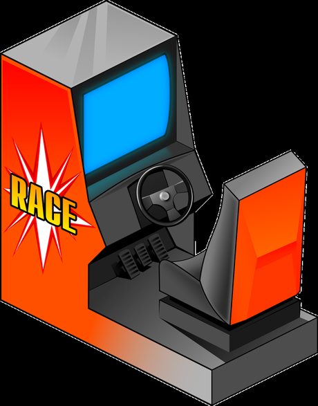 Une fois que votre borne d’arcade est installée, il ne vous reste plus qu’à profiter des jeux! Les bornes d'arcade sont conçues pour offrir une expérience de jeu ultime et peuvent être personnalisées selon les goûts et les préférences du joueur. 