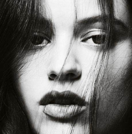 Rosalía so far : 2017-2022 Rosalía so far : 2017-2022