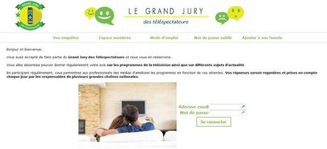 le-grand-jury-des-telespectateurs
