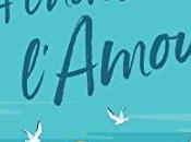 avis l'horizon, l'amour Sarah Morgan