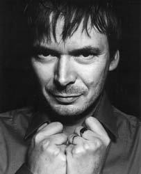 Rebus et le Loup-Garou, polar de Ian Rankin RANKIN_site