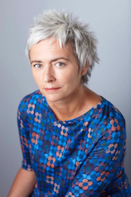 Des lendemains qui chantent