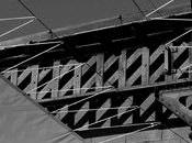 Jacques Ancet léger désespoir