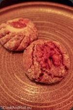 {Restaurant} Nomade {Restaurant} Nomade