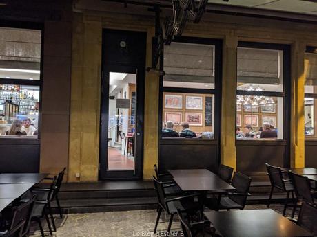 Week-end en famille à Luxembourg Ville