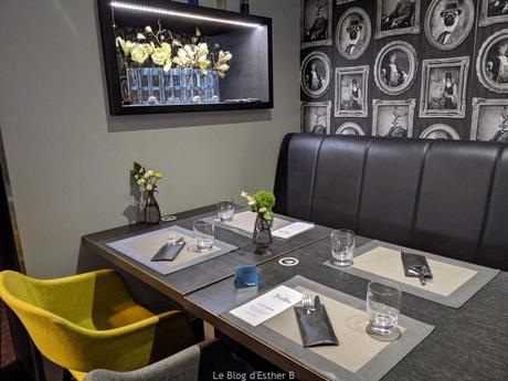 Week-end en famille à Luxembourg Ville