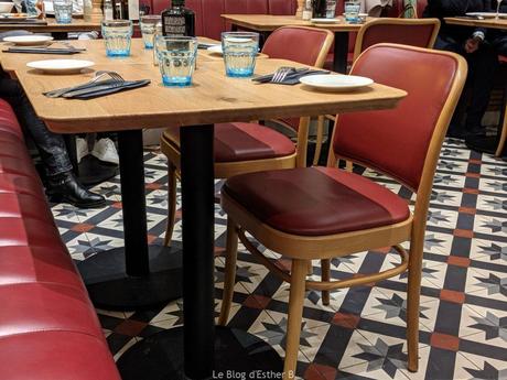 Week-end en famille à Luxembourg Ville