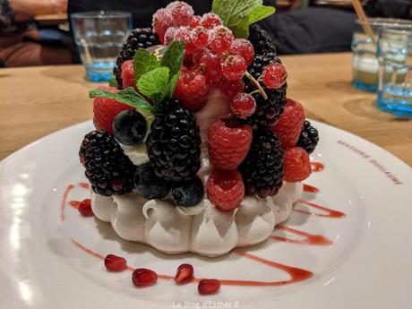 Week-end en famille à Luxembourg Ville