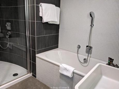 Week-end en famille à Luxembourg Ville