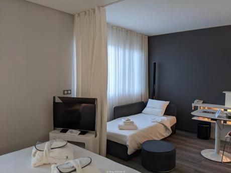 Week-end en famille à Luxembourg Ville