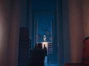 Paso, mélange d’Elsewhere Blade Payne l’ancienne aussi l’air