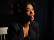 Whitney houston wanna dance with somebody