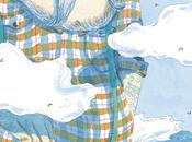 Littérature jeunesse- Coup L'ogre chemin