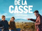 Critique Chien casse amitié l'épreuve rupture