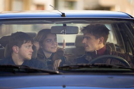 Chiendelacasse@CamilleSONALLY-27