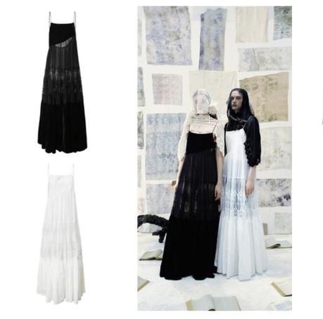 [AW2023/24] Les Collections pointues que nous avons repérées